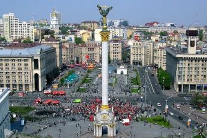 Ukrain_Kiev