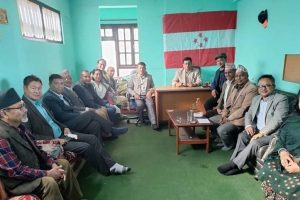 congress_bagmati