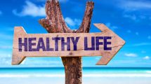 healthy-life