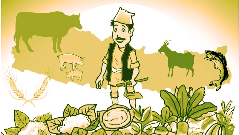 krishi_Kisan