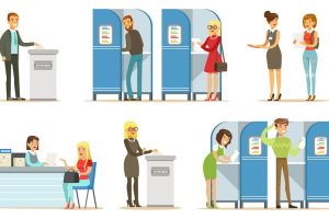 Election_Vote