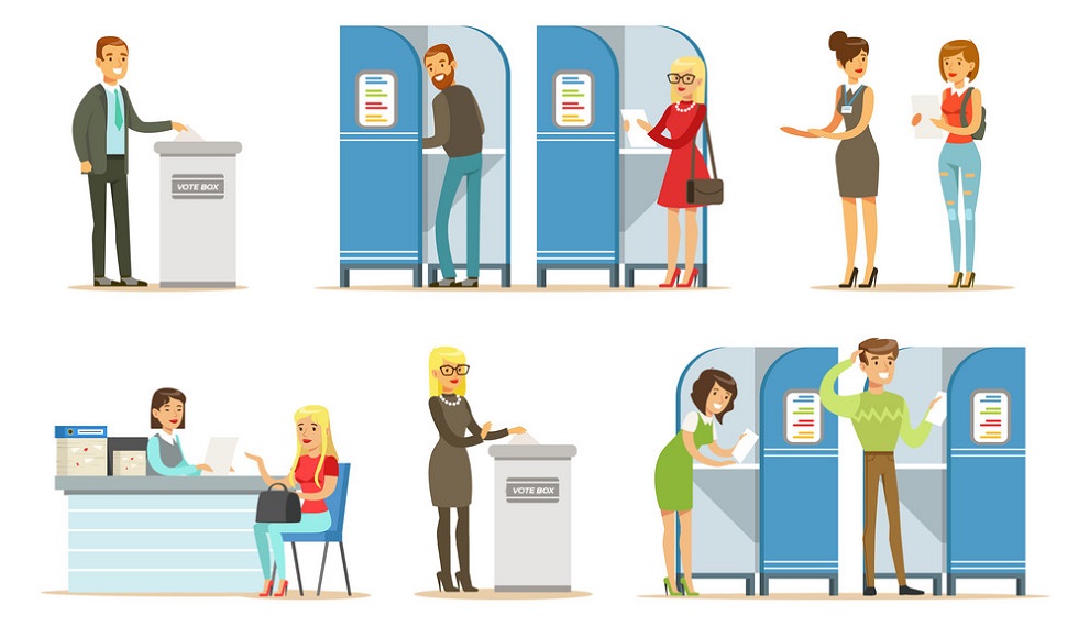 Election_Vote