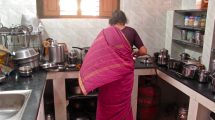 Indian_women