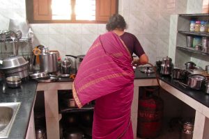 Indian_women