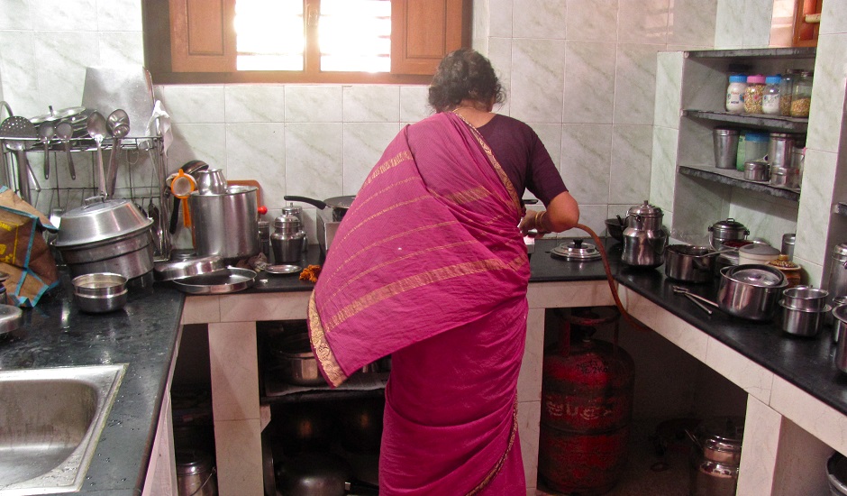 Indian_women
