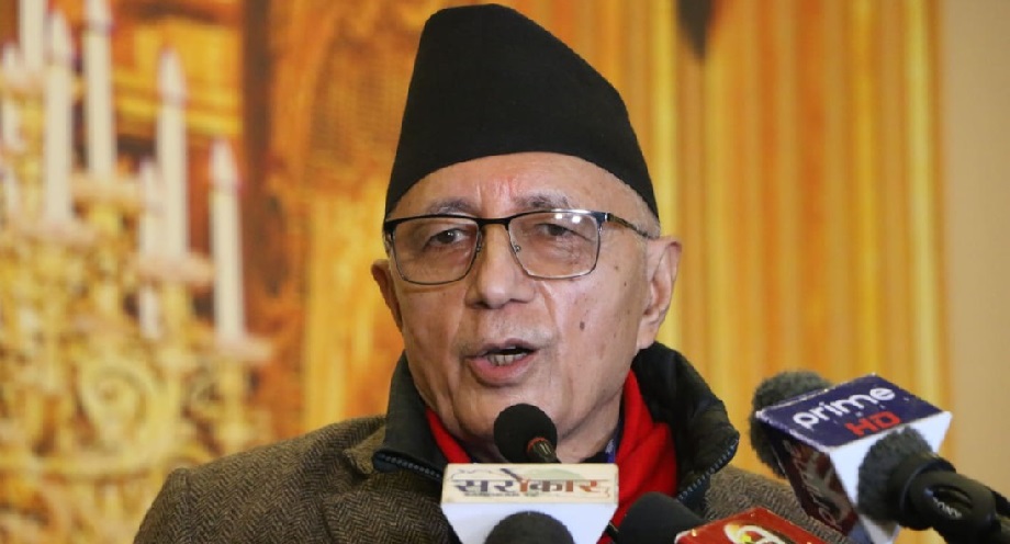 Shekhar_Koirala