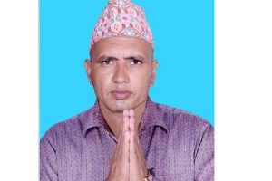 shankhar bhandari pic