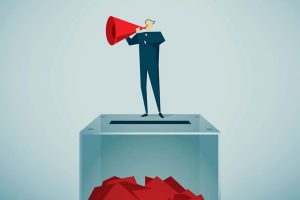 Election_Speaker