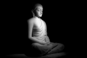 Gautam_Budda