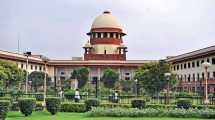 Indian_high_court