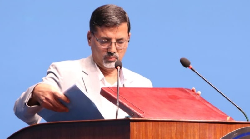 Janardan_sharma