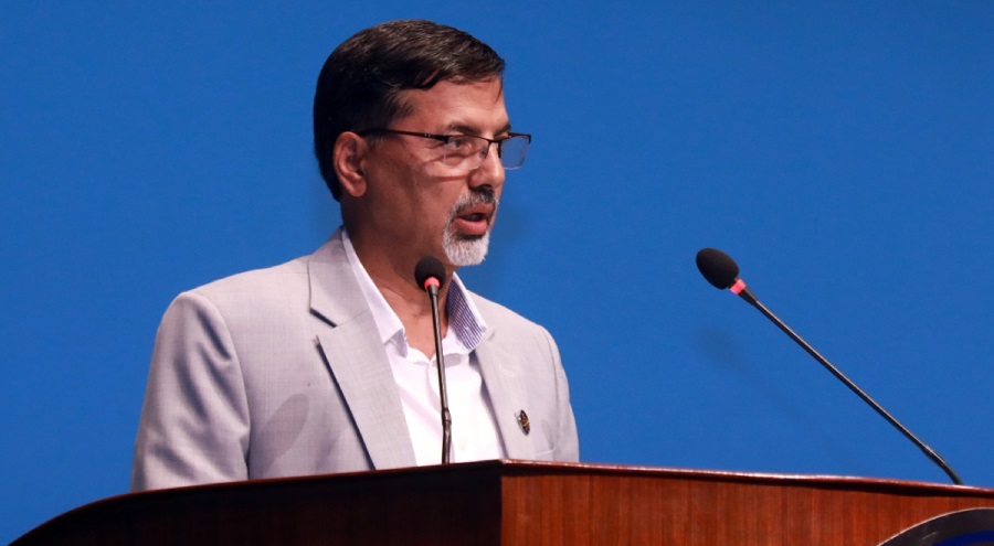 Janardan_sharma