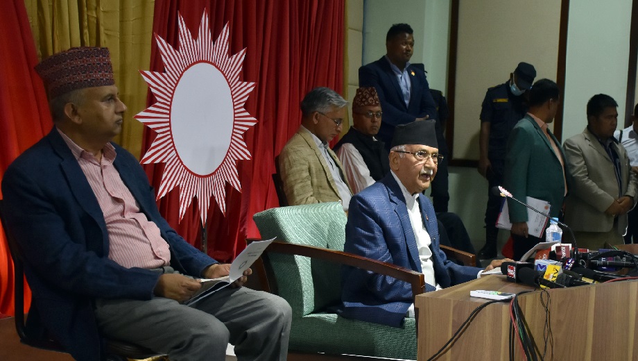 Kp_Oli