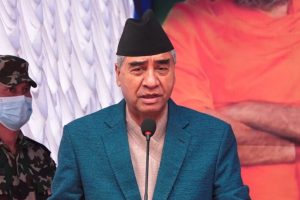 Sher_Bahadur_Deuba