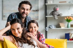parents_children