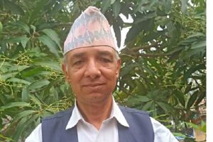 umedwar humagai