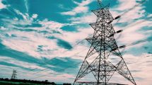 Export of electricity from Nepal