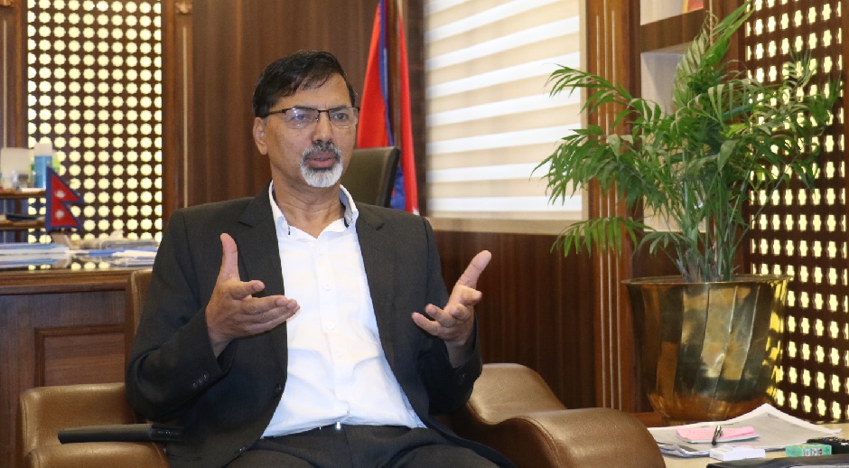 Janardan_Sharma