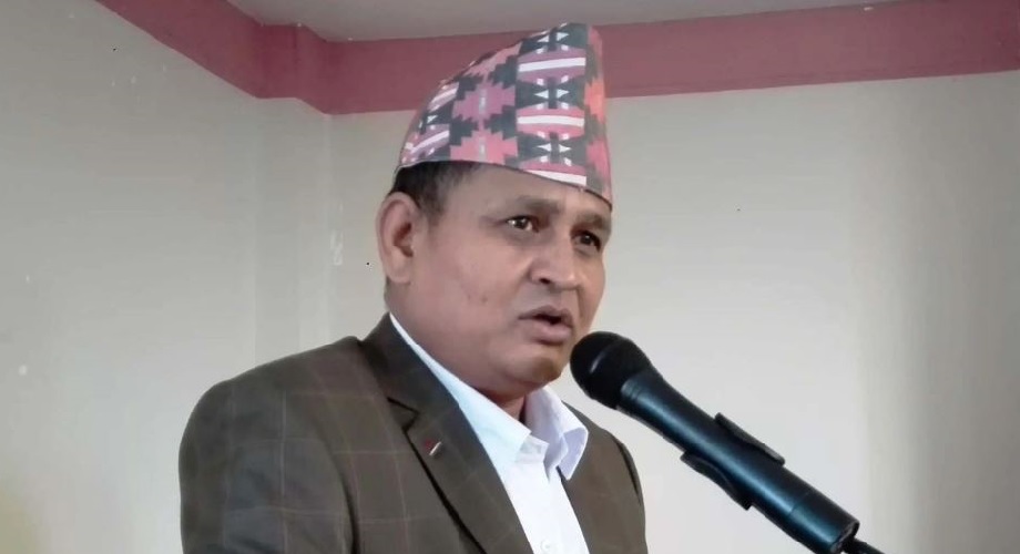 Rajbahadur_Shahi