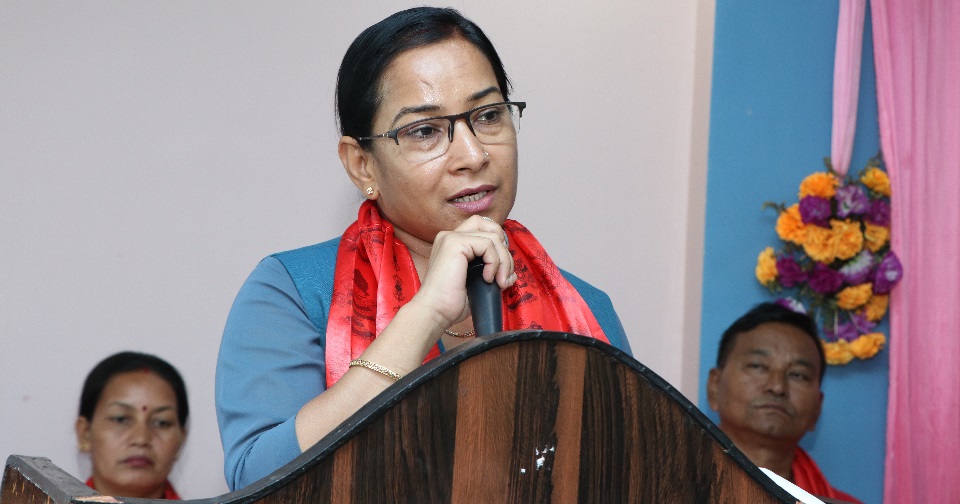 Renu_Dahal