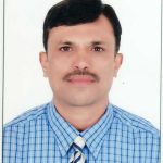 padam_bhandari