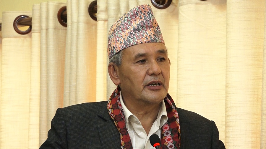 Bhawani_Khapung