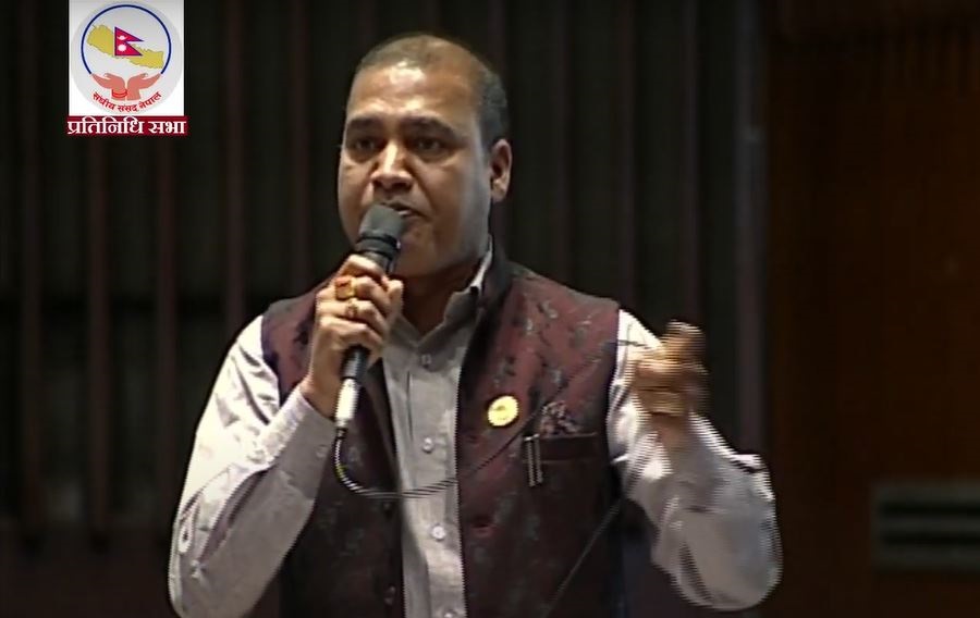 Pramod_Shah