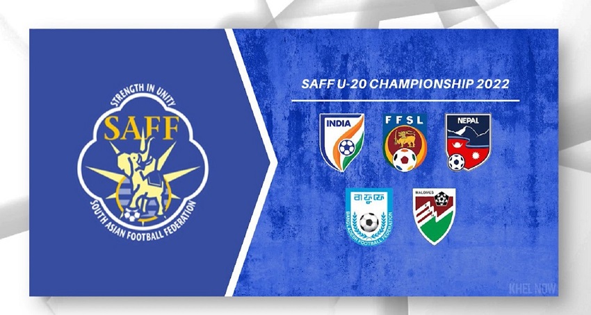 SAFF