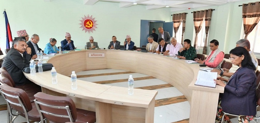 uml_sachiwalaya-pic
