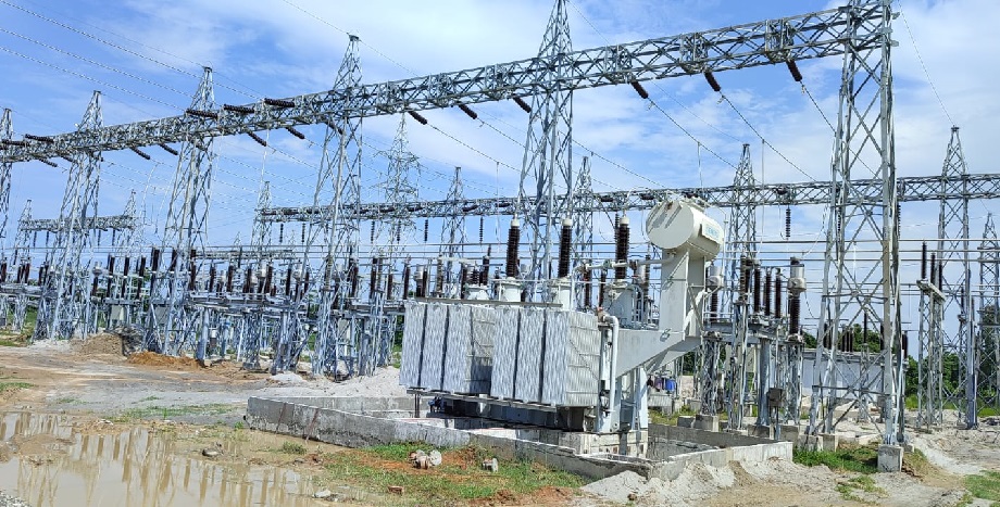Electricity_station
