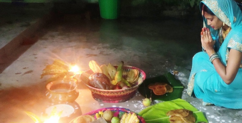 chauriya_parva
