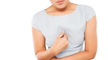 gastic_gastritis