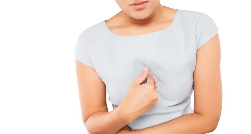 gastic_gastritis