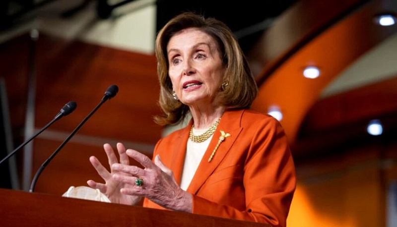 nancy_pelosi