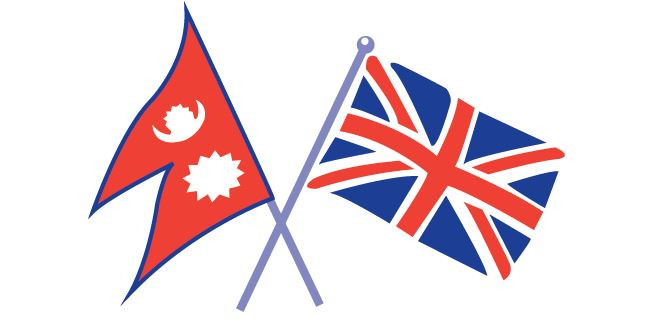 nepal_belayat