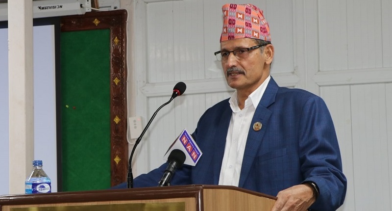 Agni_Sapkota