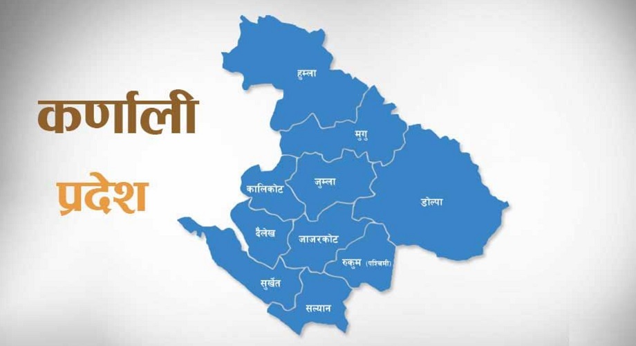 Karnali_Province