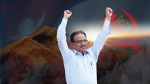 Prachanda-3-848x478