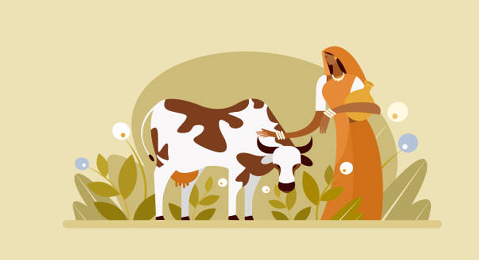 Women_Farmer