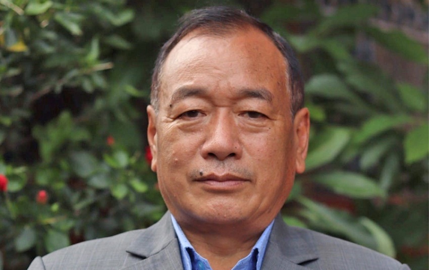 Hitbahadur-tamang-pic