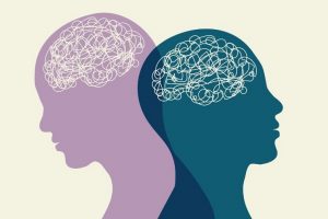 Mental_Health