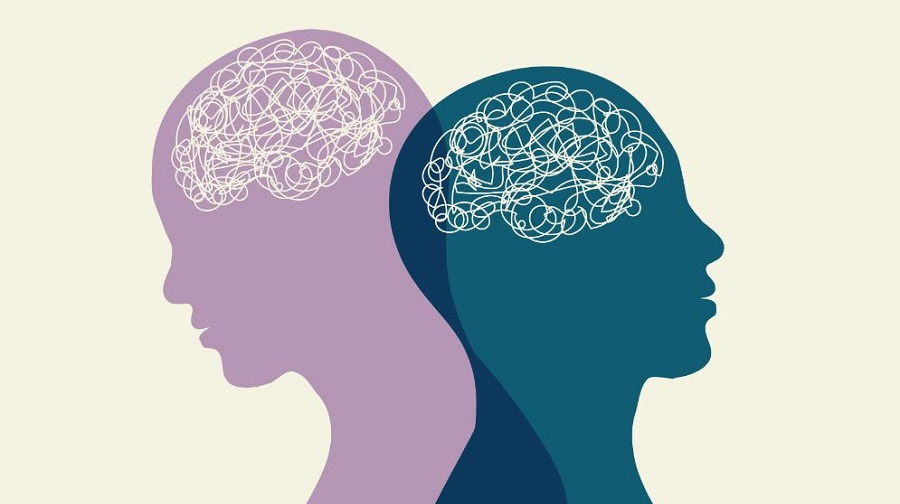 Mental_Health