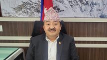 Rajendra_Rai