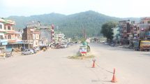 bhalubang_Deukhuri