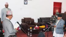 karnali