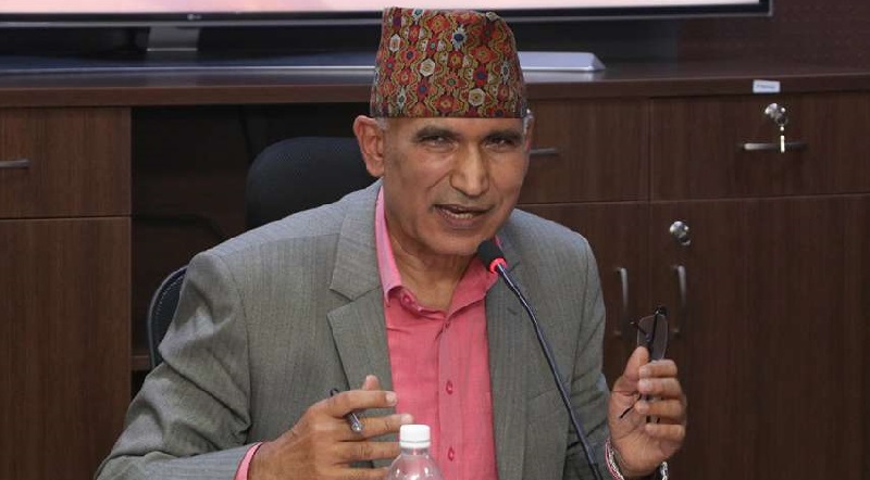 Bishnu_Paudel