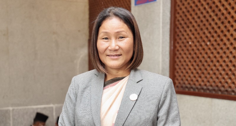 Indira_Rana