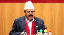 Rajkumar_Sharma