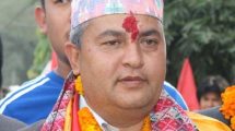 salikram-jamarkattel-pic