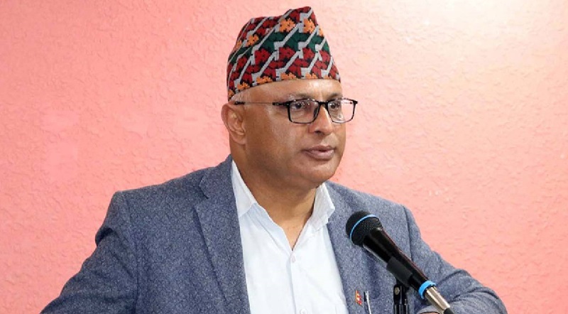 Hikmat_Karki